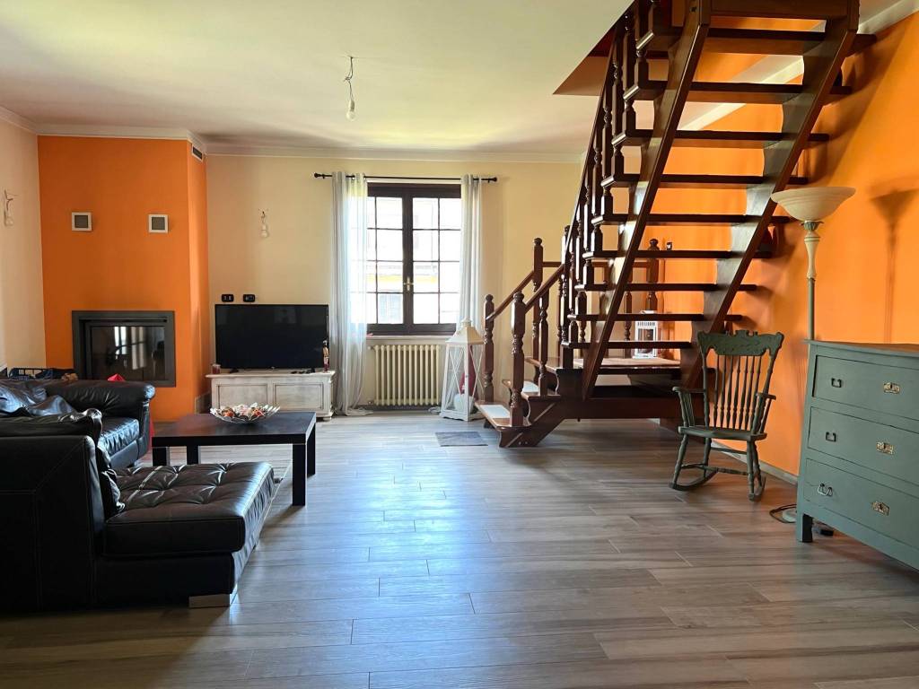 Villa a Sala baganza in Via Martin Luther King, 5 - Foto 4