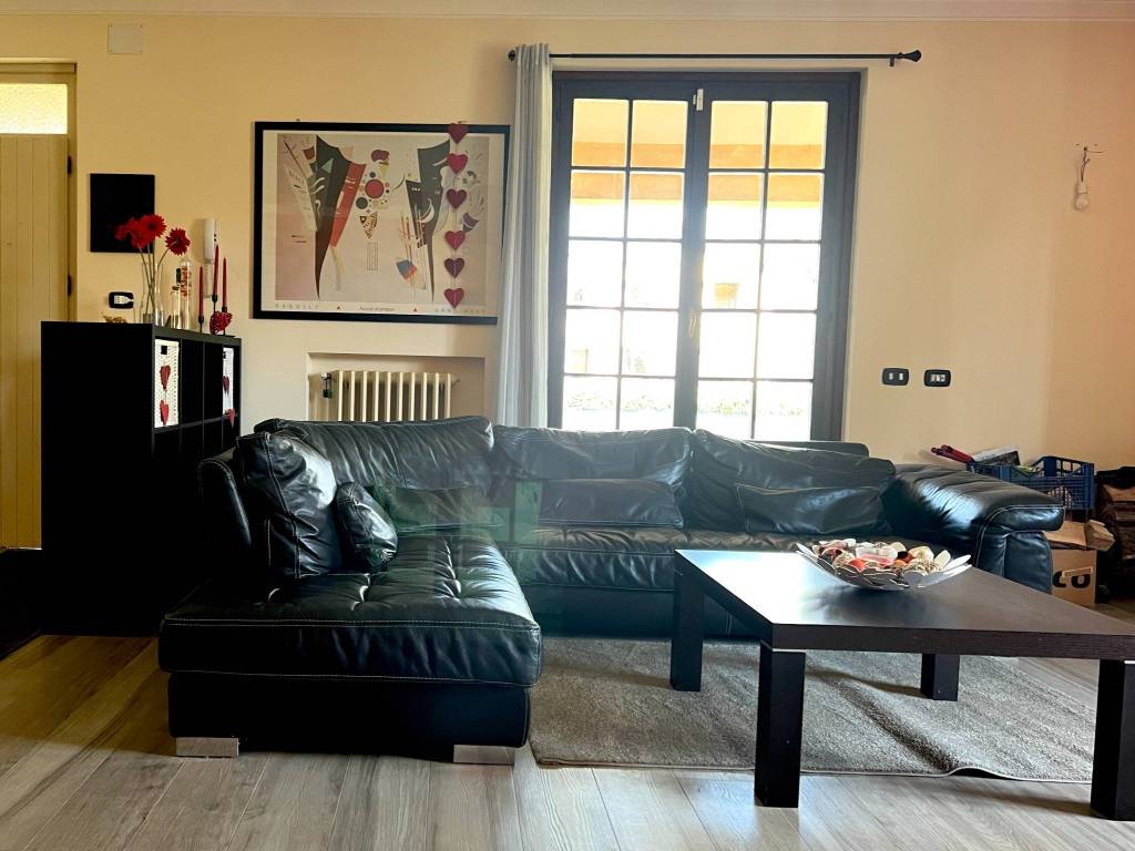 Villa a Sala baganza in Via Martin Luther King, 5 - Foto 5