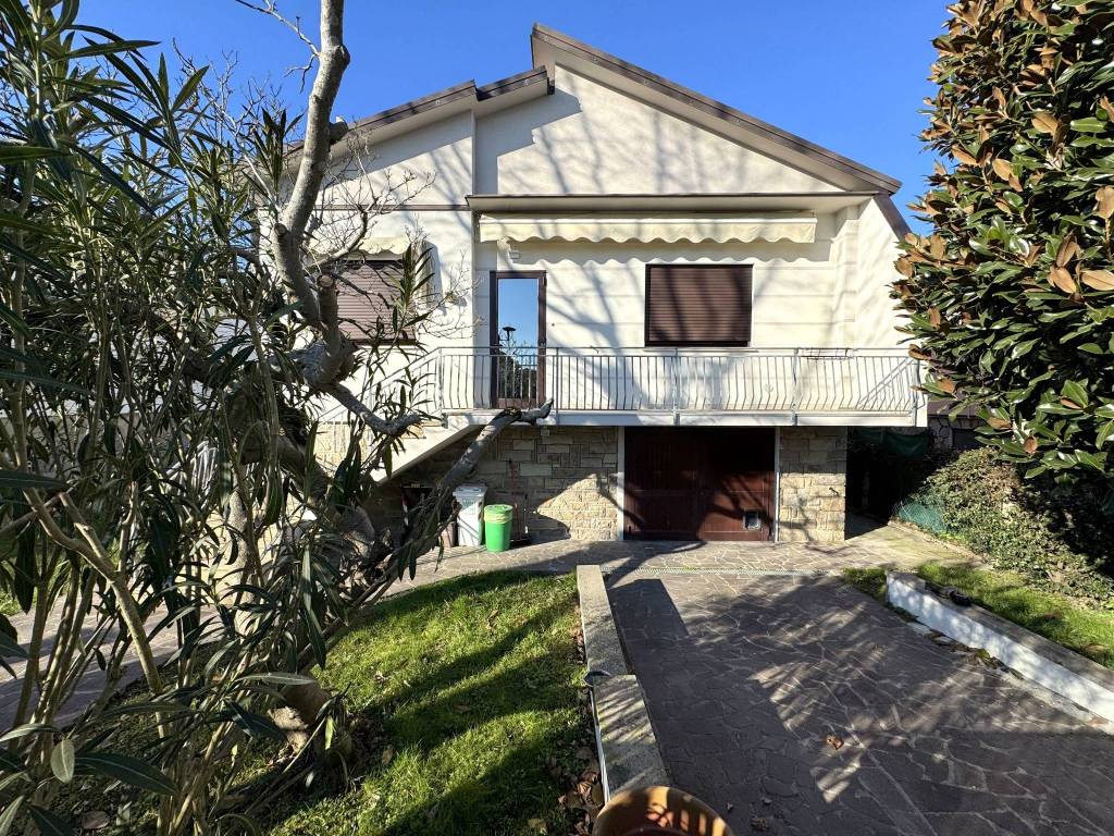 Villa a Loreo in Via 25 Aprile - Foto 3