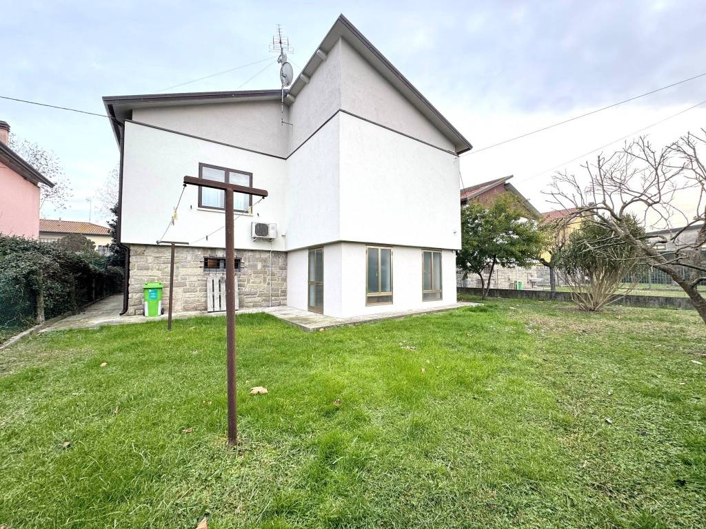 Villa a Loreo in Via 25 Aprile - Foto 4