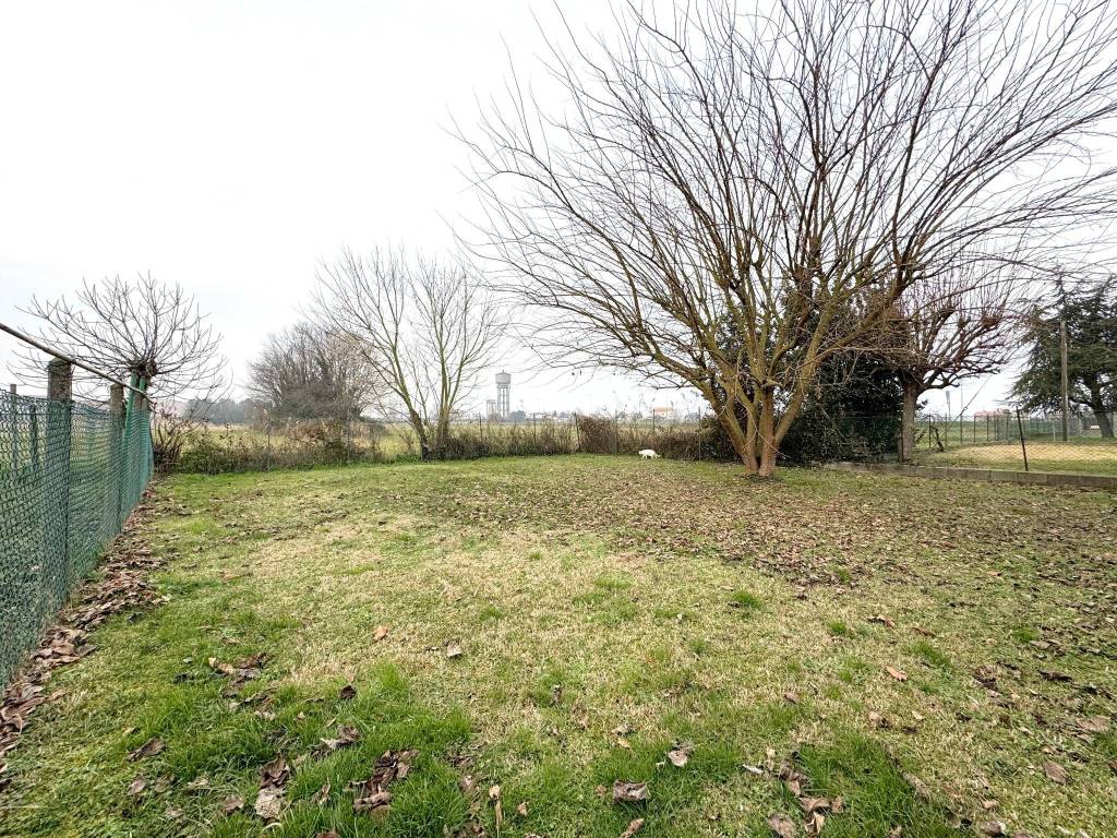 Villa a Loreo in Via 25 Aprile - Foto 5