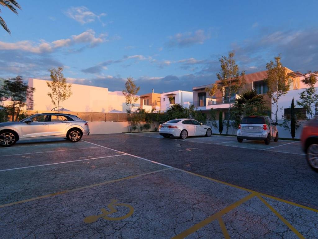 Appartamento a Loano in Via San Giuseppe - Foto 5
