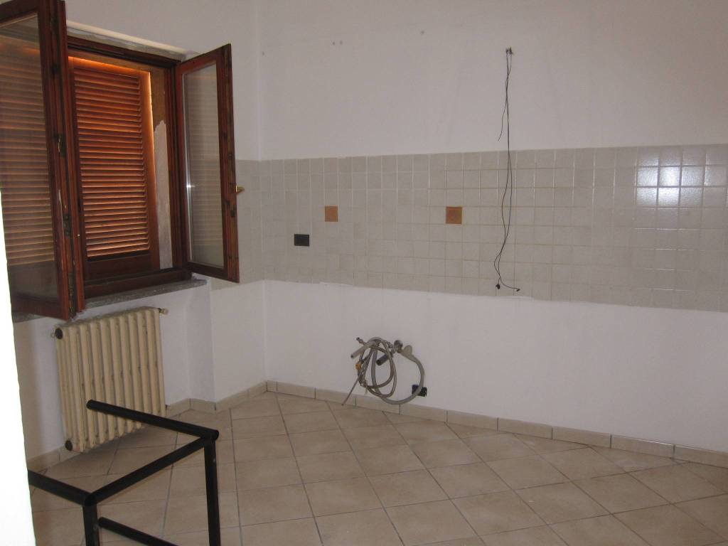 Appartamento a Ternate - Foto 2