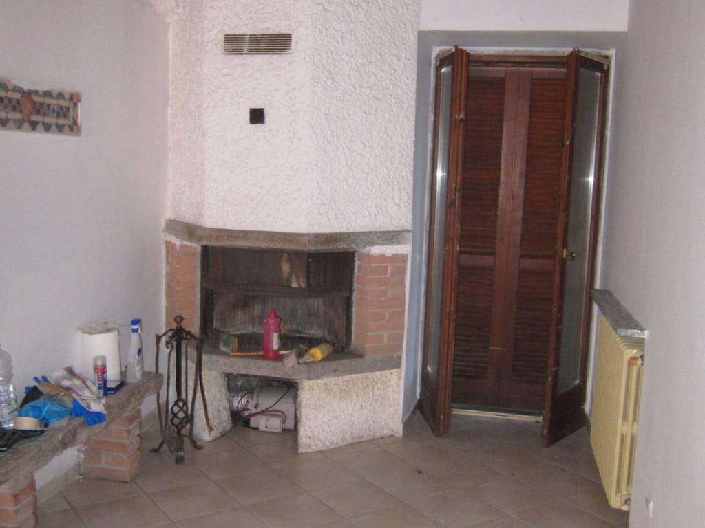 Appartamento a Ternate - Foto 3