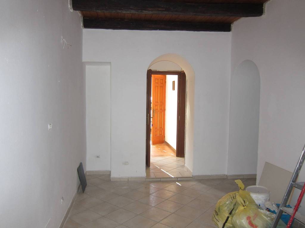 Appartamento a Ternate - Foto 4