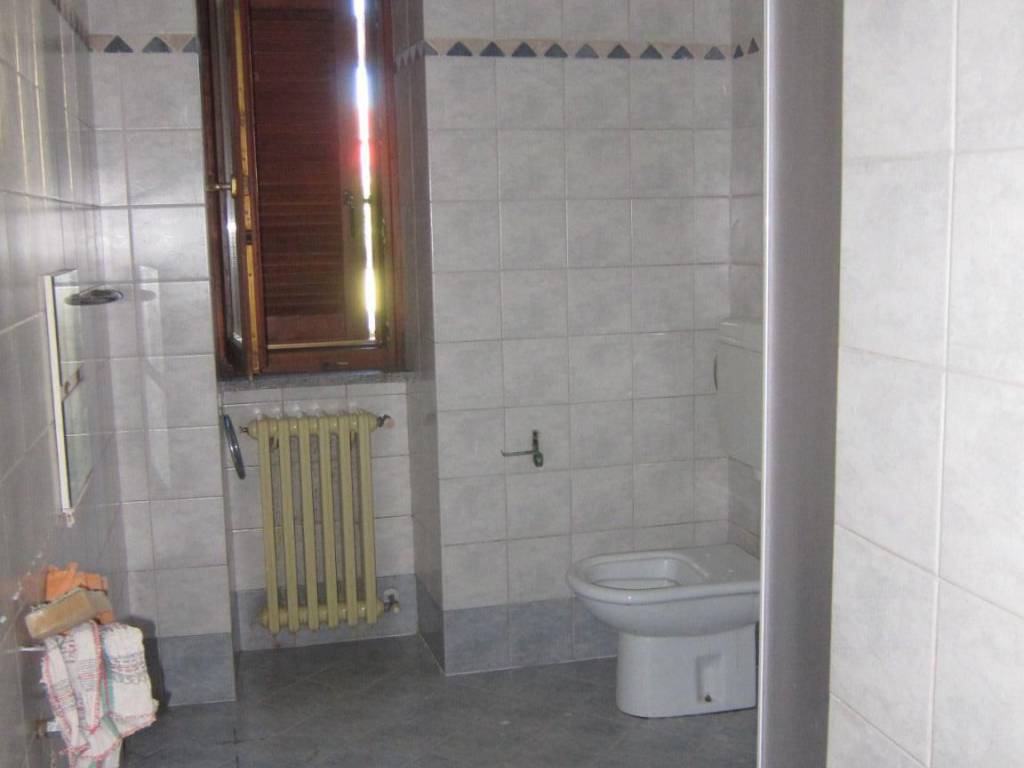 Appartamento a Ternate - Foto 5