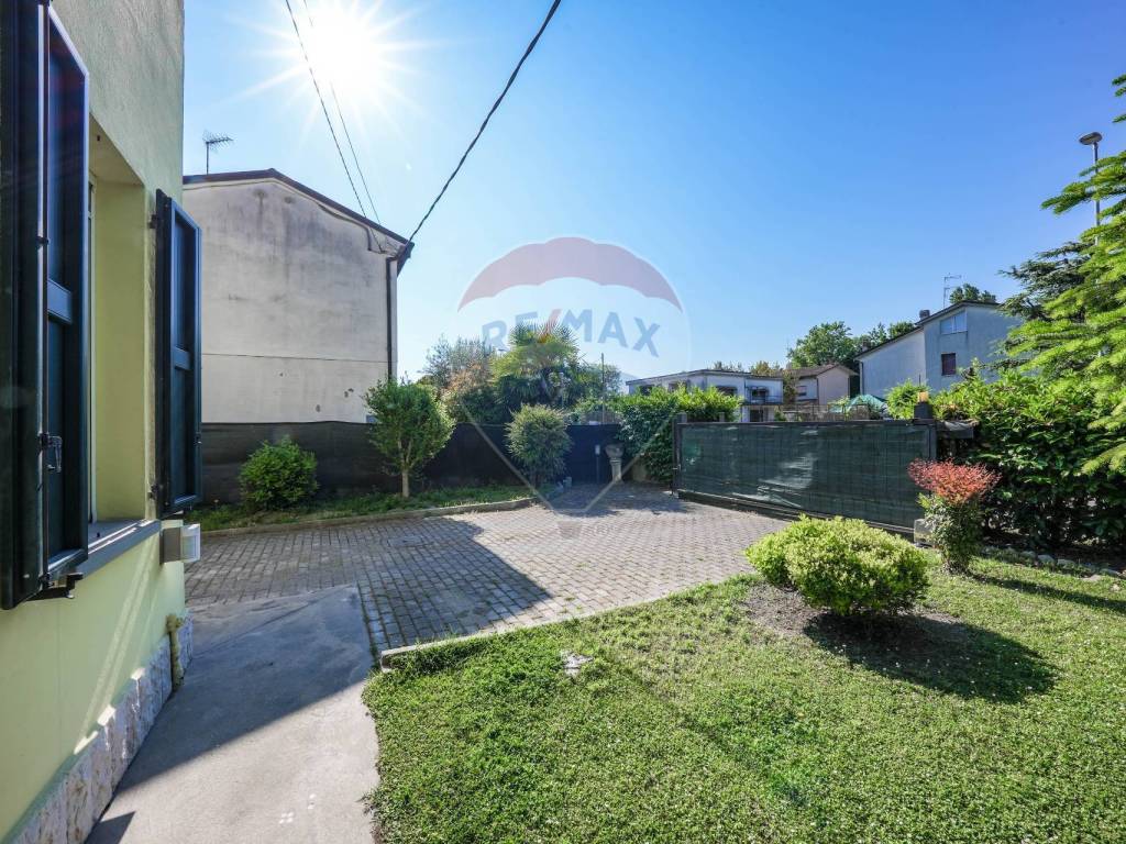 Casa indipendente a Lugo in Via Pastorella, 65 - Foto 5