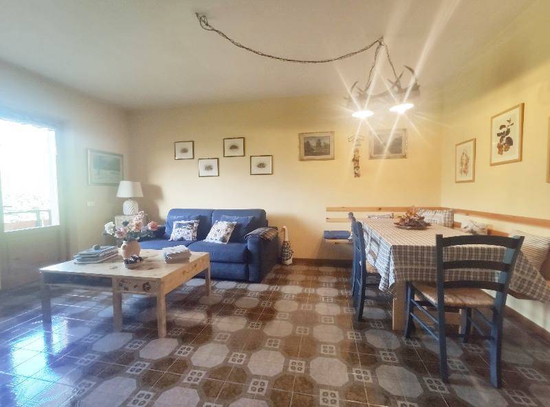 Appartamento a Abetone cutigliano - Foto 2