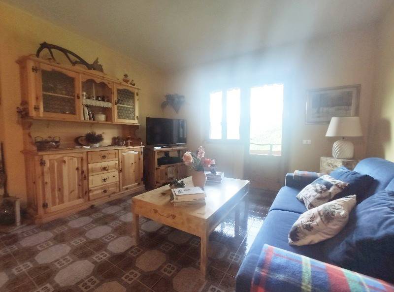 Appartamento a Abetone cutigliano - Foto 4