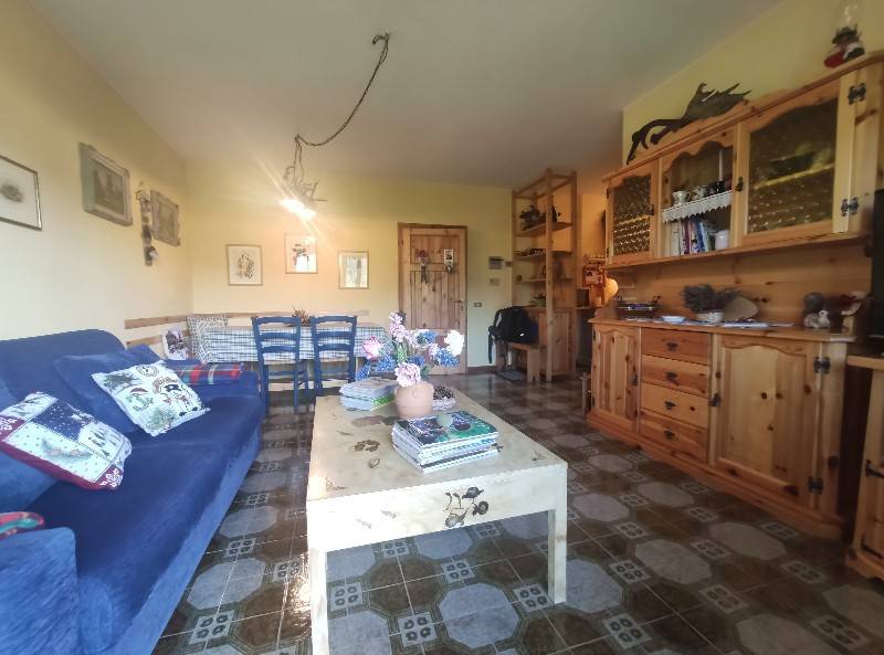 Appartamento a Abetone cutigliano - Foto 5