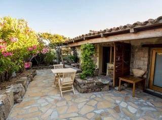 Villa a Arzachena - Foto 2