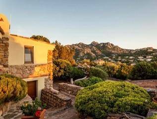 Villa a Arzachena - Foto 3