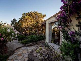 Villa a Arzachena - Foto 4