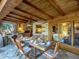 Villa a Arzachena - Foto 5