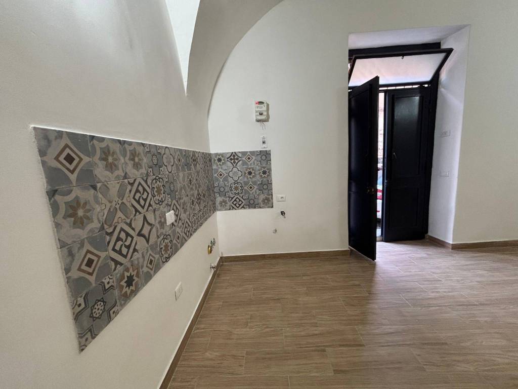 Appartamento a Catania - Foto 2