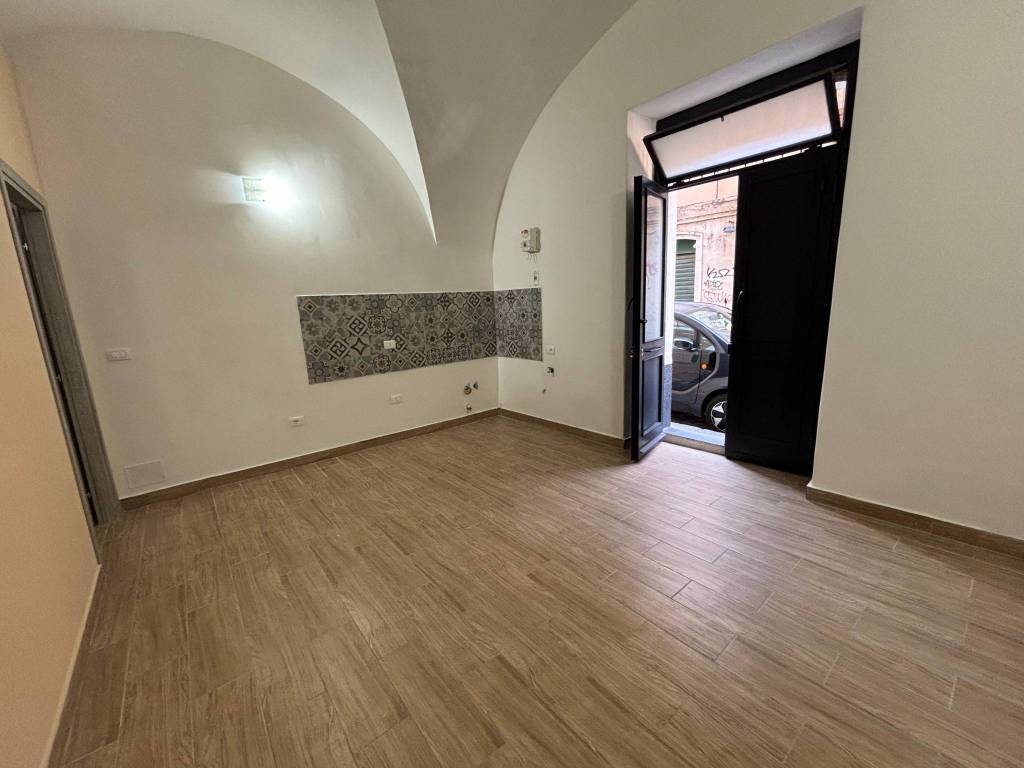 Appartamento a Catania - Foto 3