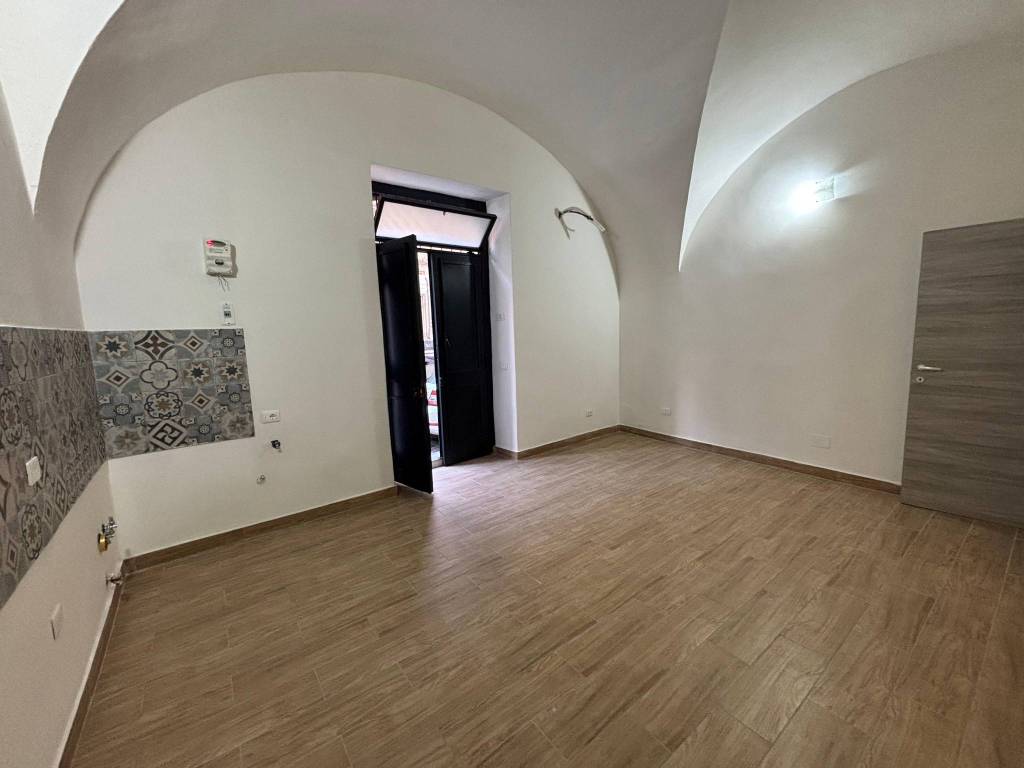 Appartamento a Catania - Foto 4