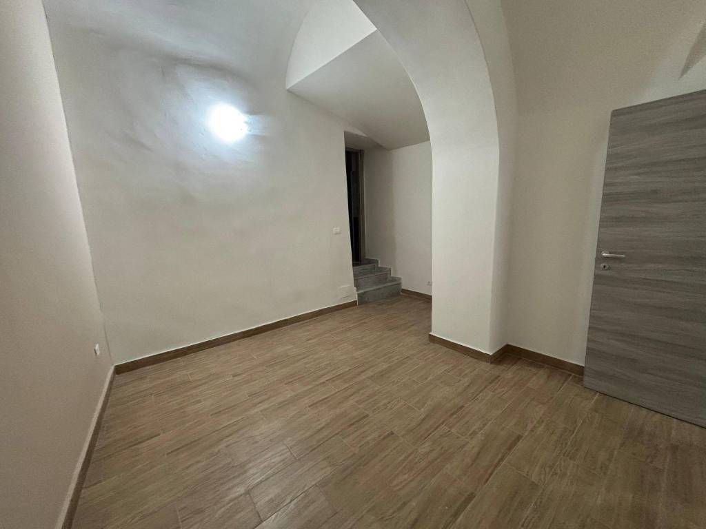 Appartamento a Catania - Foto 5