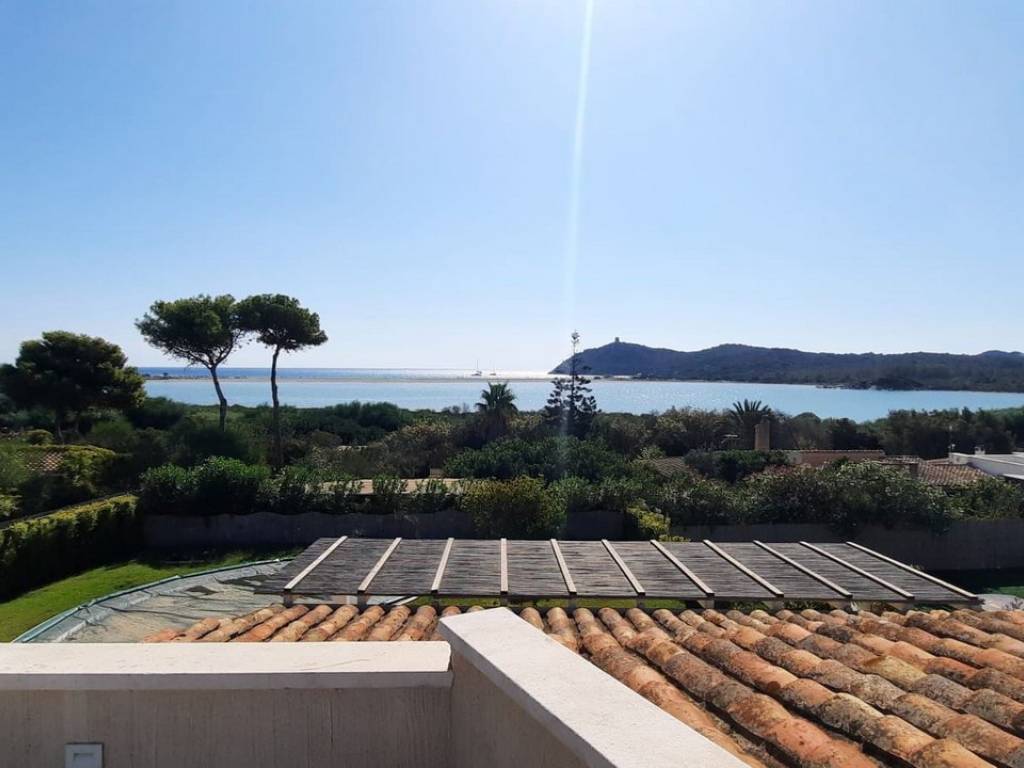 Villa a Villasimius in Via Belvedere, 45 - Foto 4