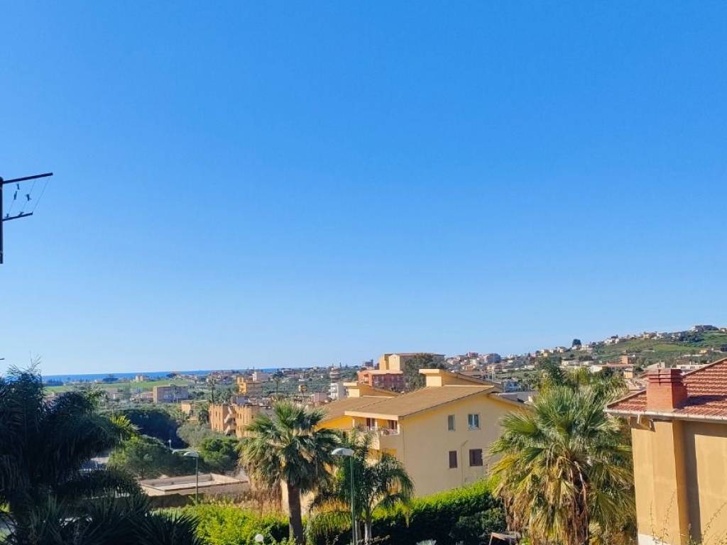 Appartamento a Agrigento in Via Gustavo Chiesi - Foto 3