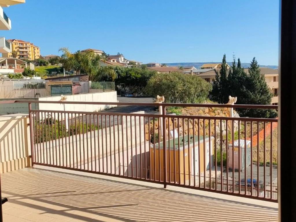 Appartamento a Agrigento in Via Gustavo Chiesi - Foto 4