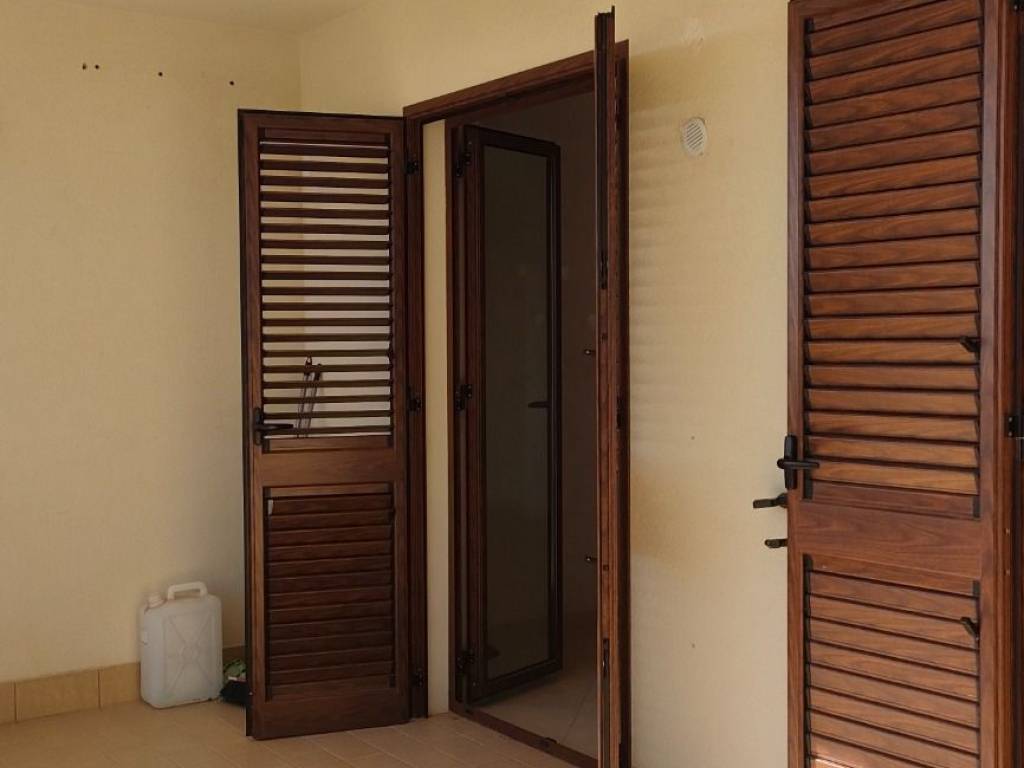 Appartamento a Agrigento in Via Gustavo Chiesi - Foto 5