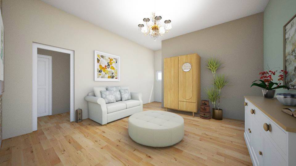 Appartamento a Quarrata - Foto 2