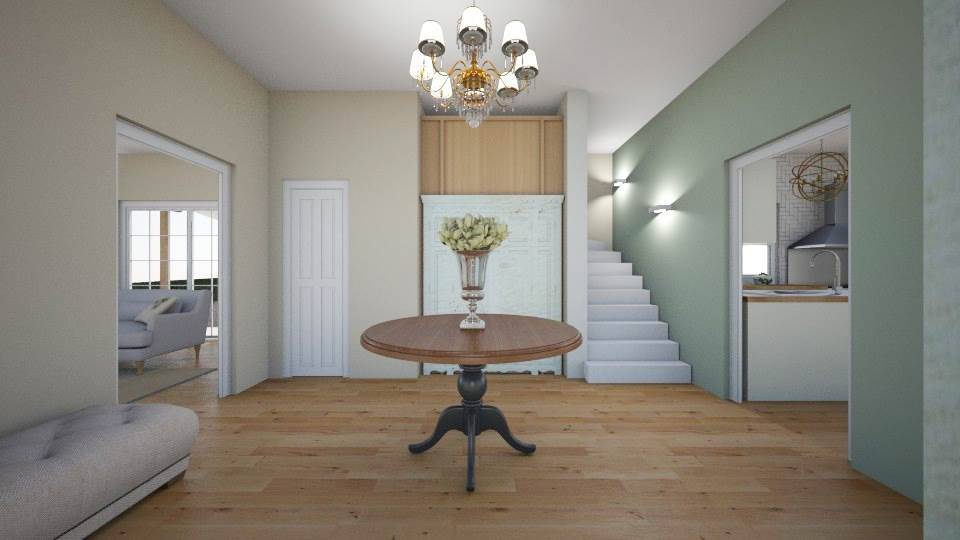 Appartamento a Quarrata - Foto 3