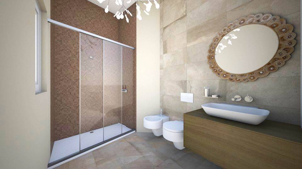 Appartamento a Quarrata - Foto 5