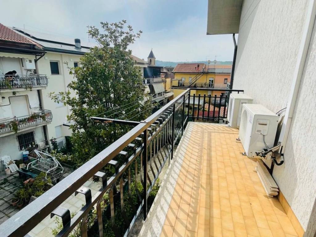 Appartamento a Castel di lama in Via Indipendenza, 30 - Foto 4