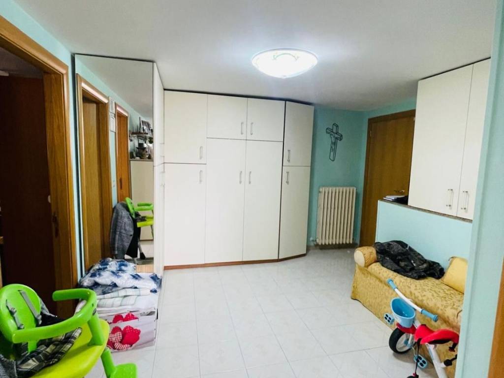 Appartamento a Castel di lama in Via Indipendenza, 30 - Foto 5