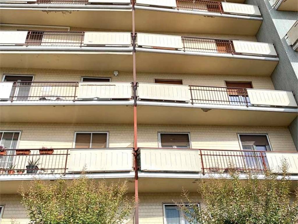 Appartamento a Novara in Strada Redi, 8 - Foto 2