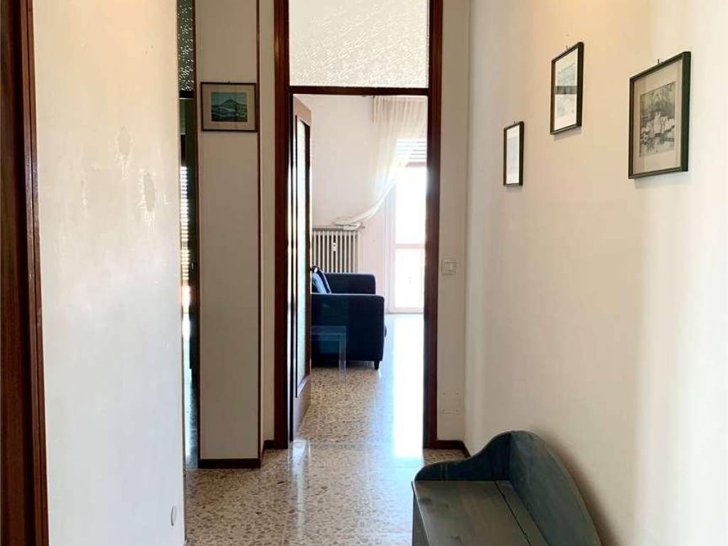 Appartamento a Novara in Strada Redi, 8 - Foto 3