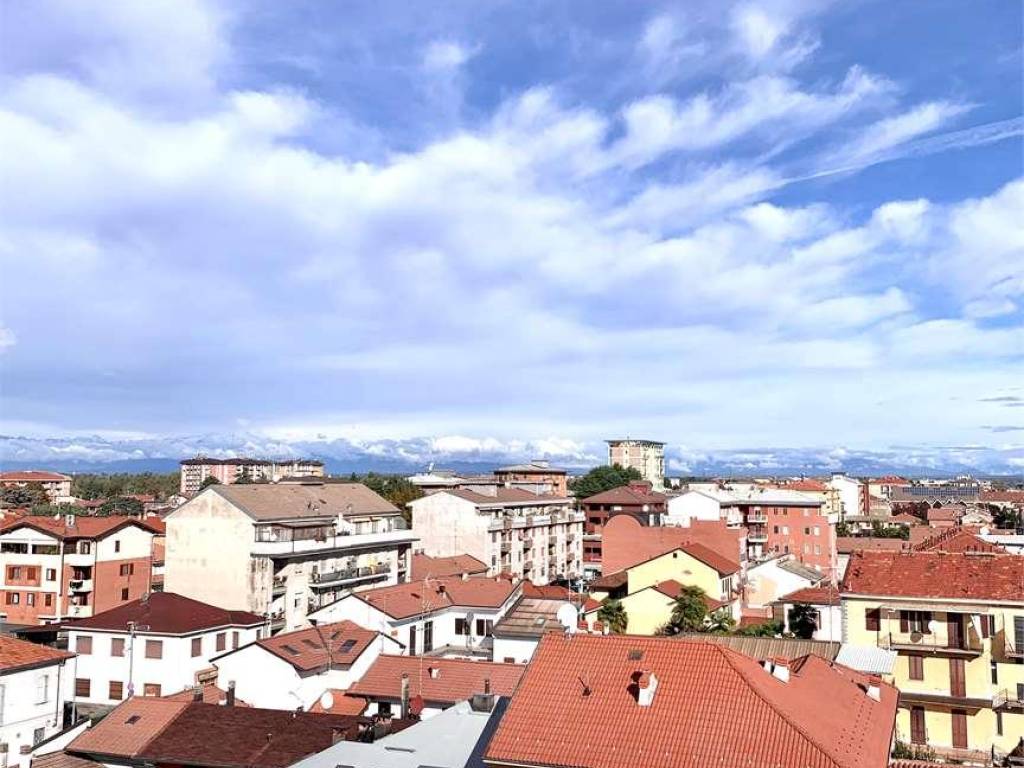 Appartamento a Novara in Strada Redi, 8 - Foto 4