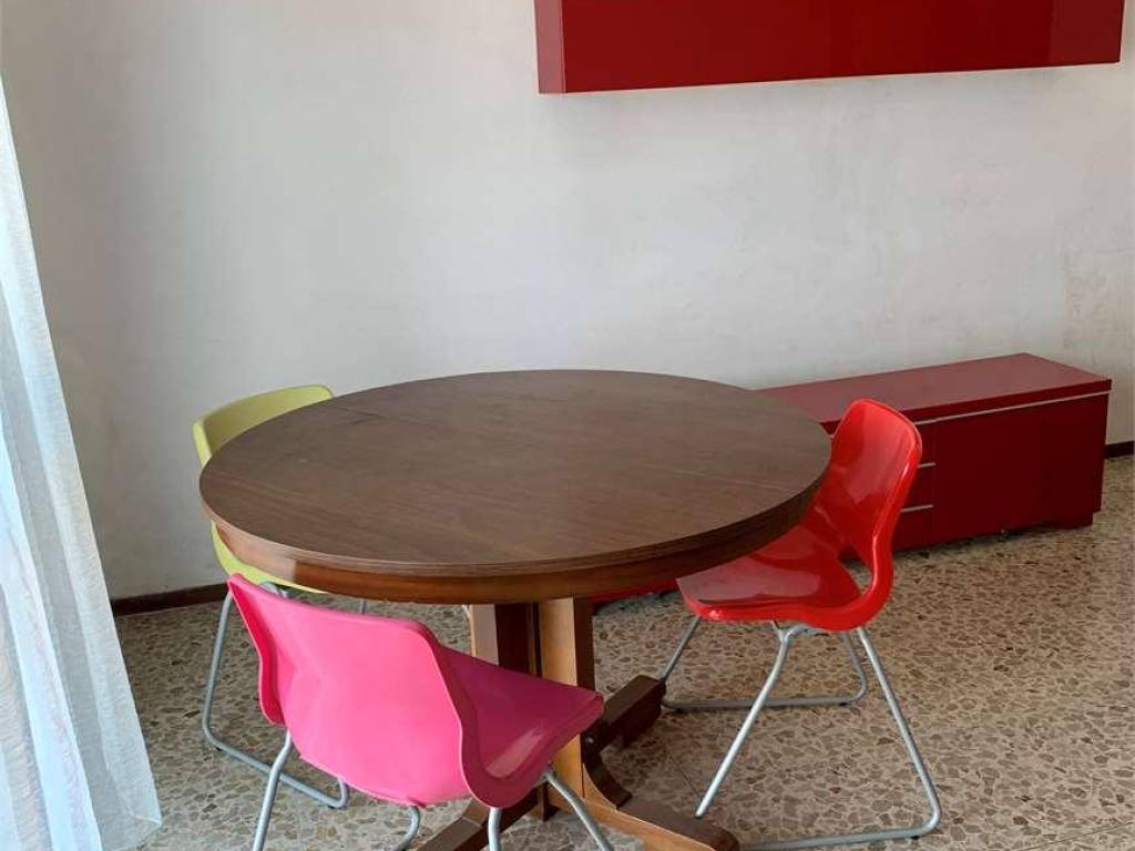 Appartamento a Novara in Strada Redi, 8 - Foto 5