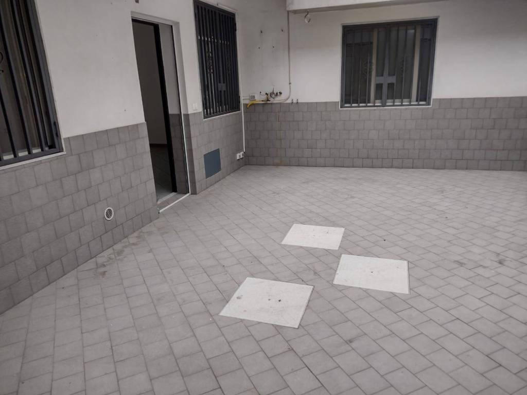 Appartamento a Misterbianco - Foto 2