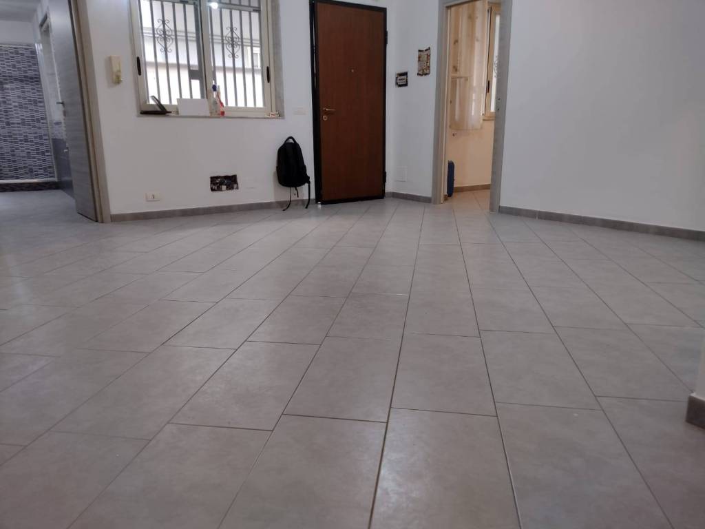 Appartamento a Misterbianco - Foto 3