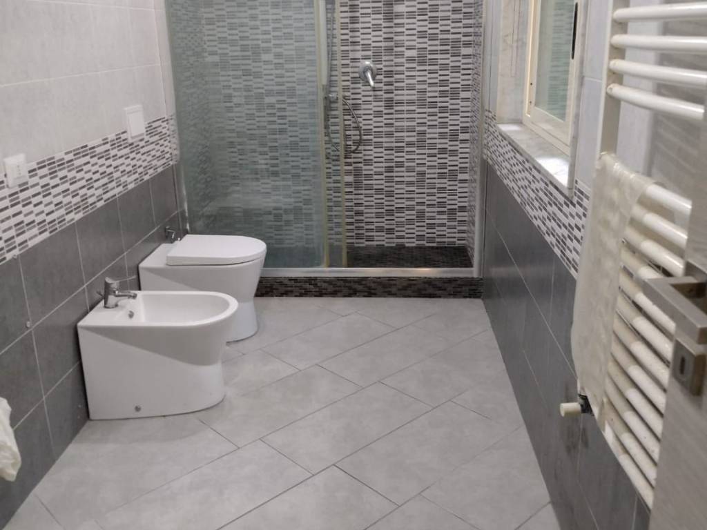 Appartamento a Misterbianco - Foto 4