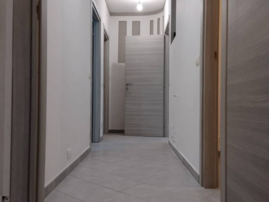 Appartamento a Misterbianco - Foto 5