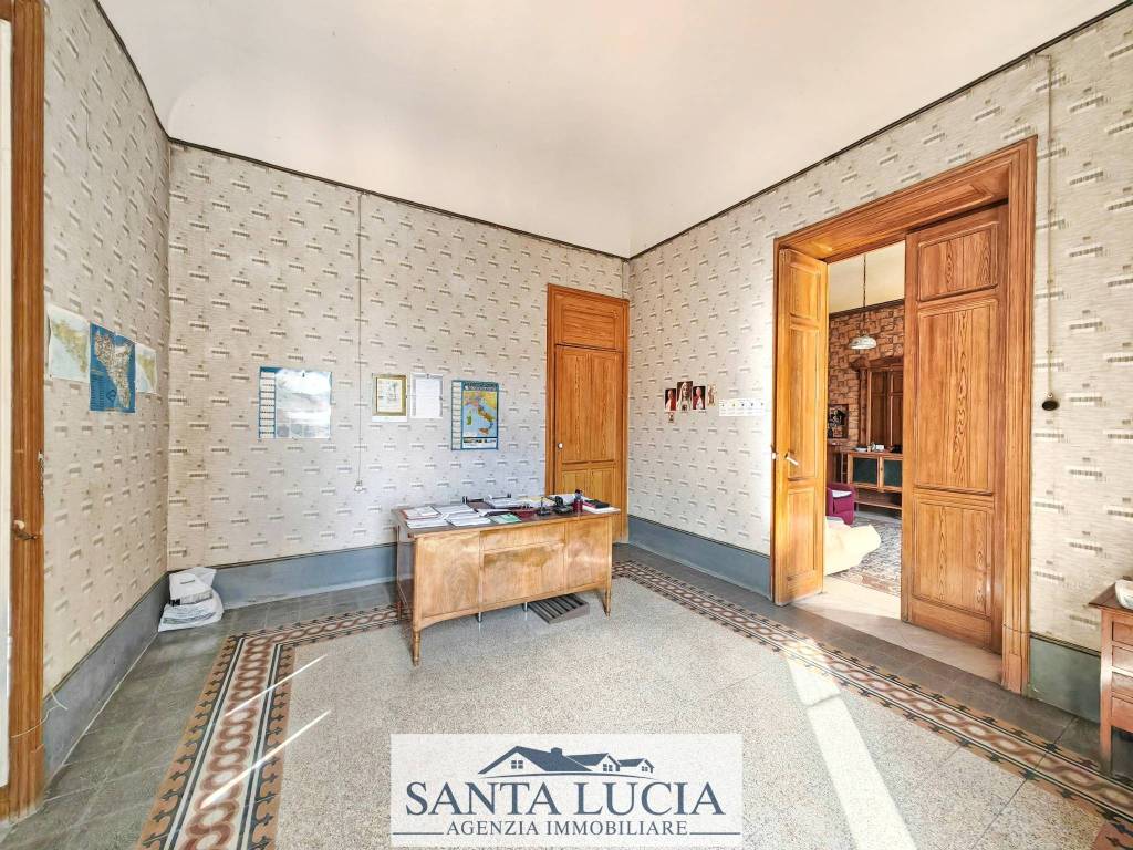 Appartamento a Canicattì in Via Regina Elena - Foto 4