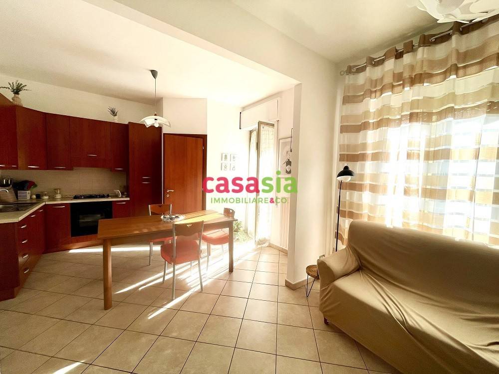 Appartamento a Ragusa - Foto 2