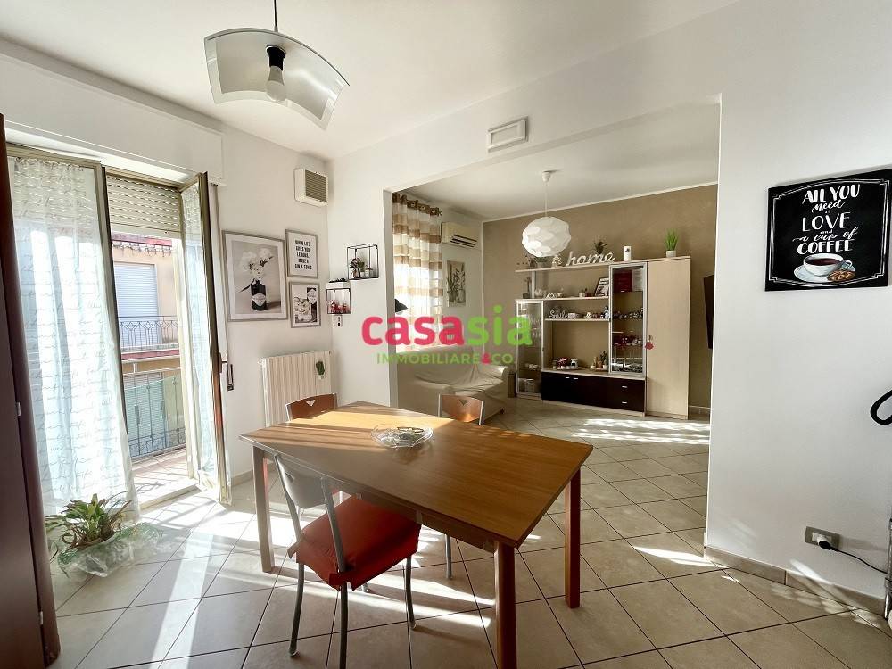 Appartamento a Ragusa - Foto 3