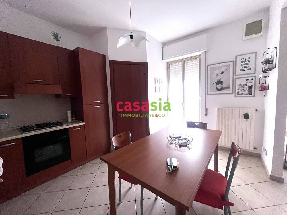 Appartamento a Ragusa - Foto 4