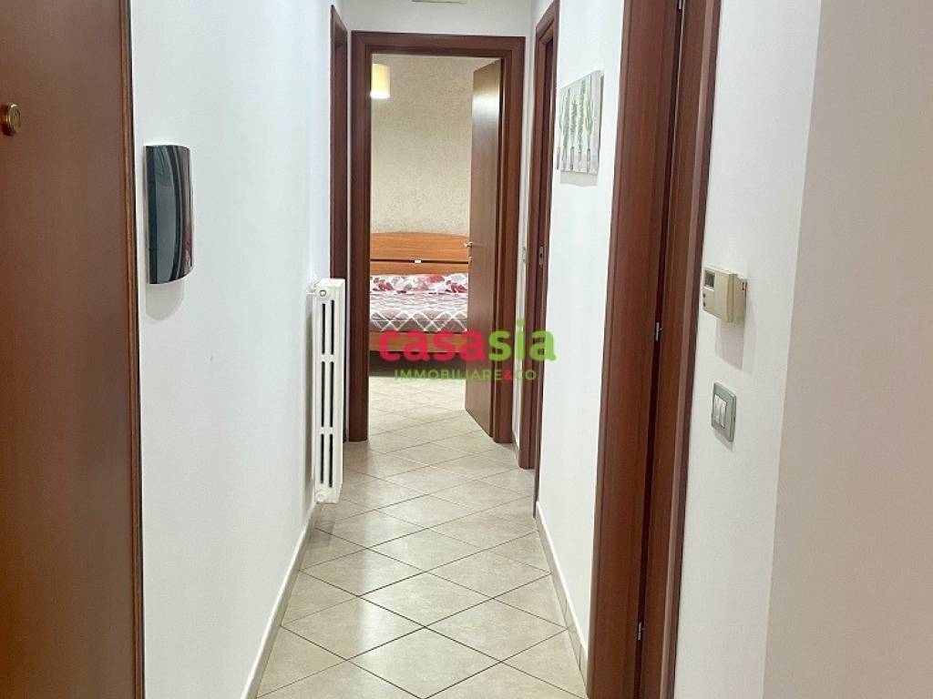 Appartamento a Ragusa - Foto 5