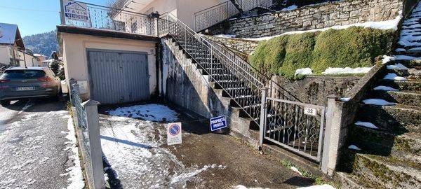 Villa a Enego in Via Coste di Là, 3 - Foto 3