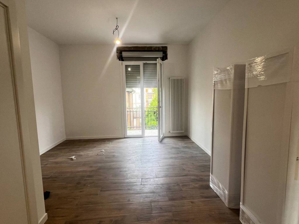 Appartamento a Cremona in Via Anna Frank - Foto 2
