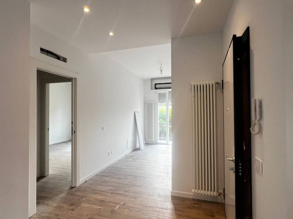 Appartamento a Cremona in Via Anna Frank - Foto 3