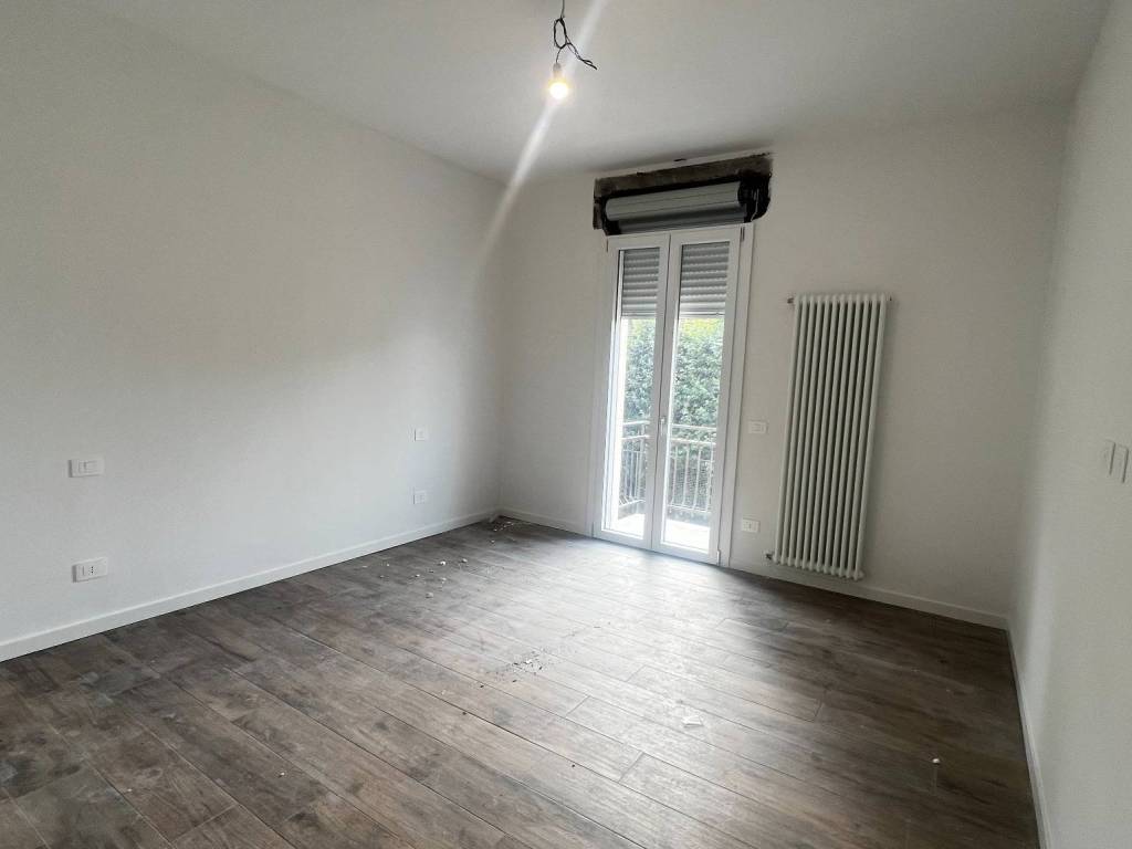 Appartamento a Cremona in Via Anna Frank - Foto 4