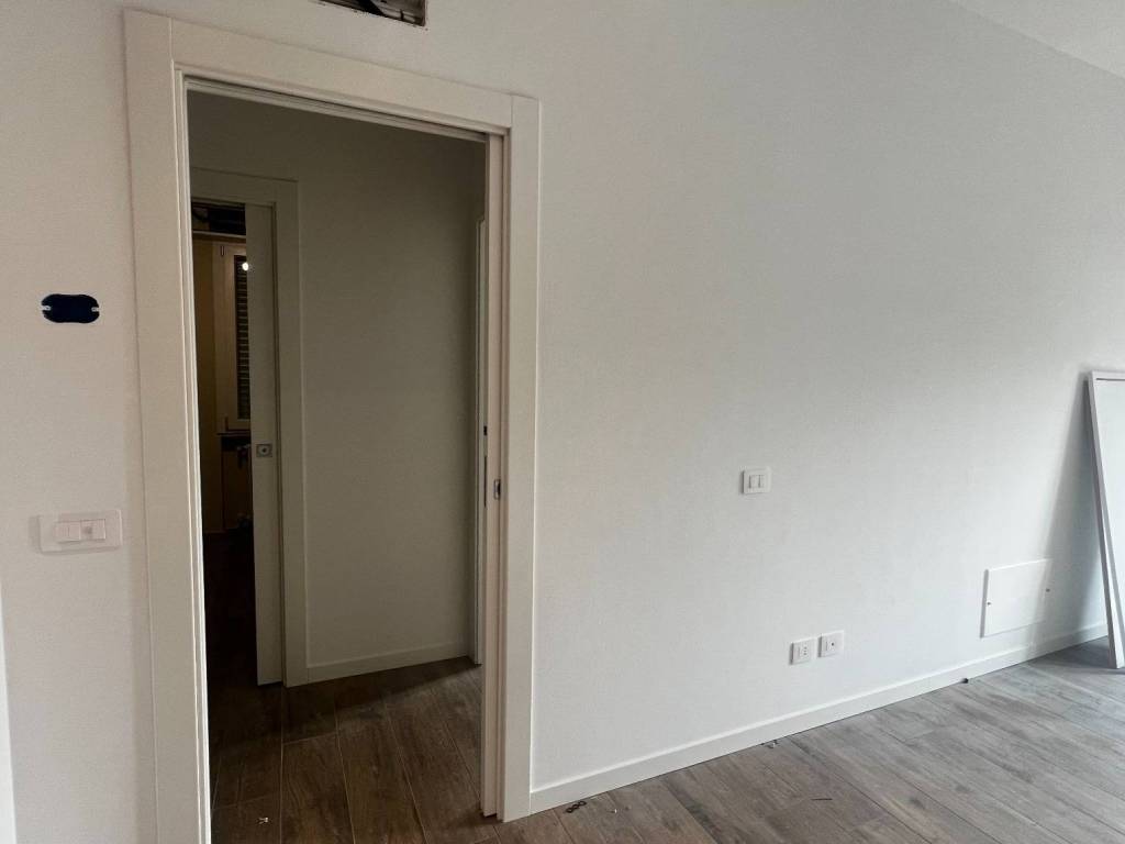 Appartamento a Cremona in Via Anna Frank - Foto 5