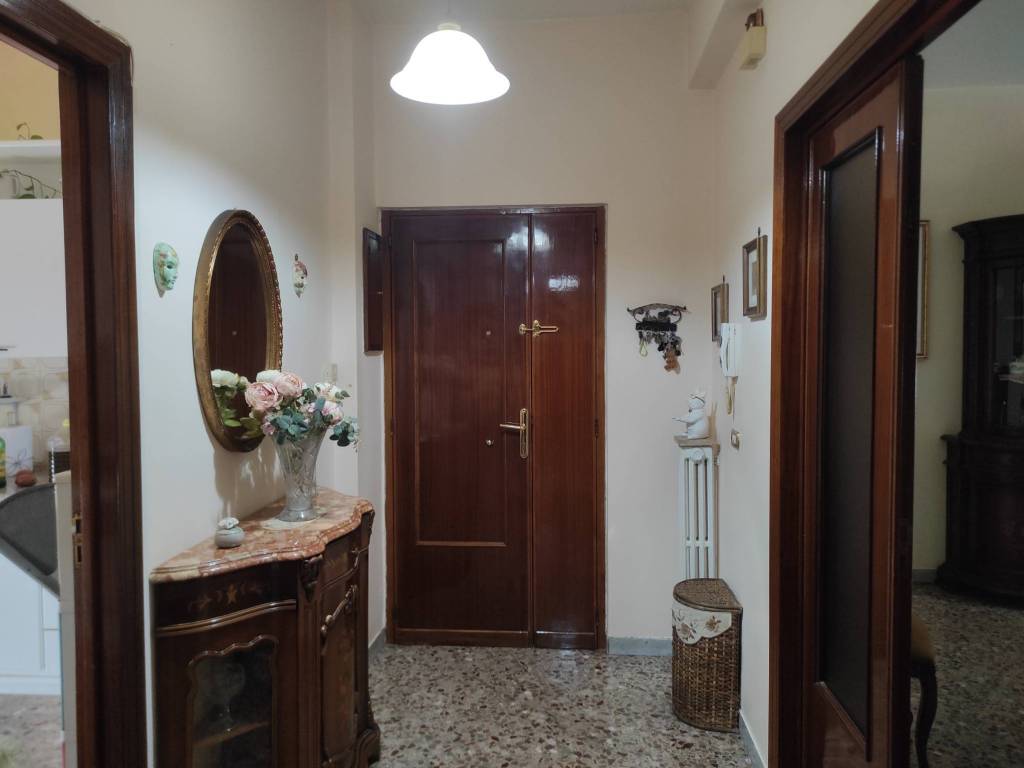 Appartamento a Fasano in Viale Longo, 30 - Foto 4
